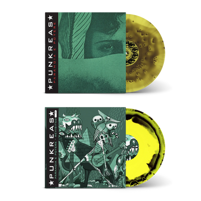 Paranoia E Potere Bundle