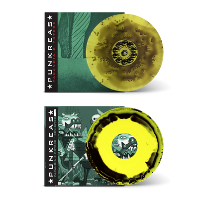 Paranoia E Potere Bundle