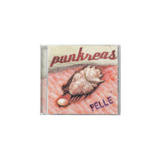 Media 1