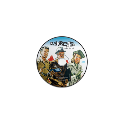 Quello Che Sei CD