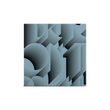Media 6
