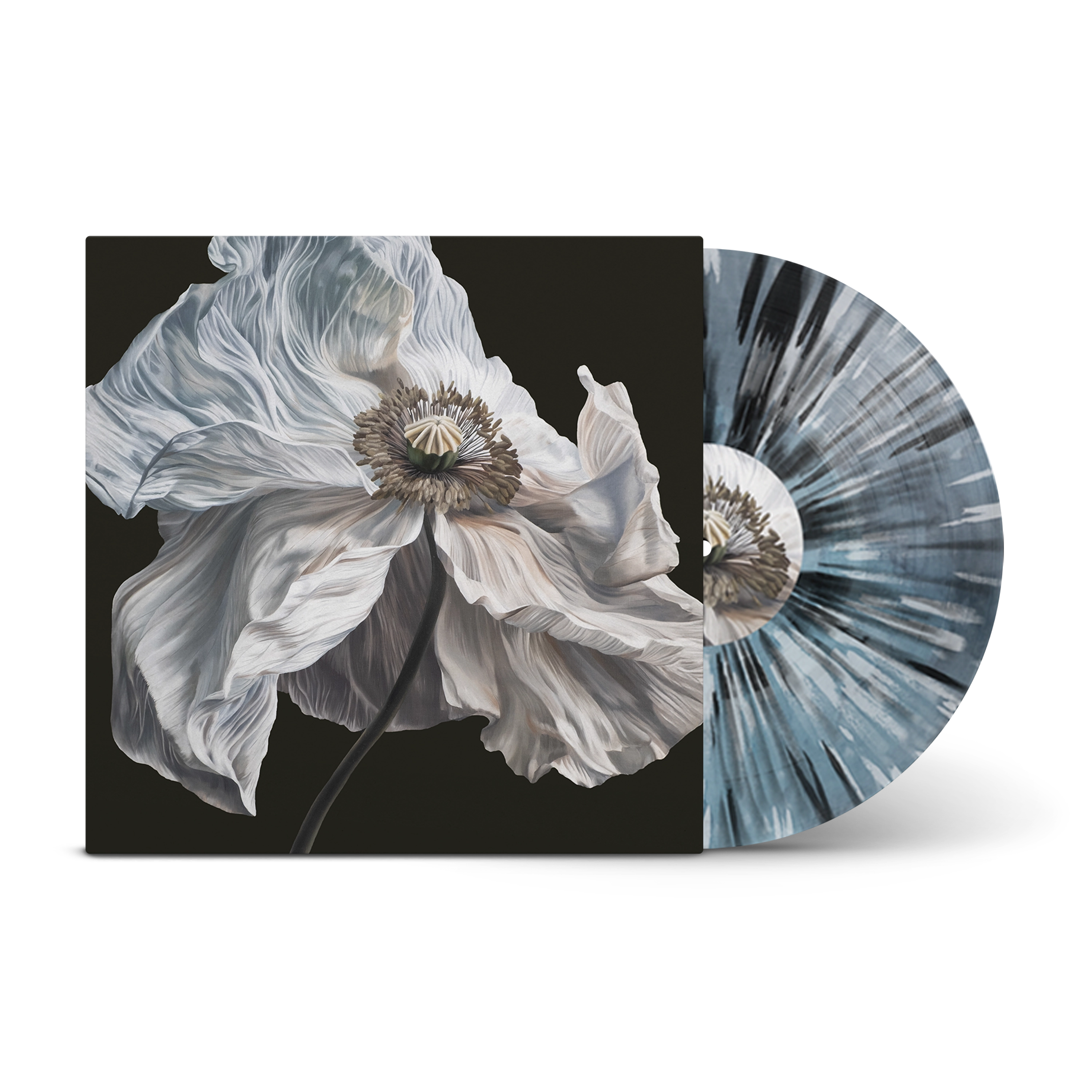 Preorders – Rude Records Shop