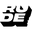 Rude Records Shop logo