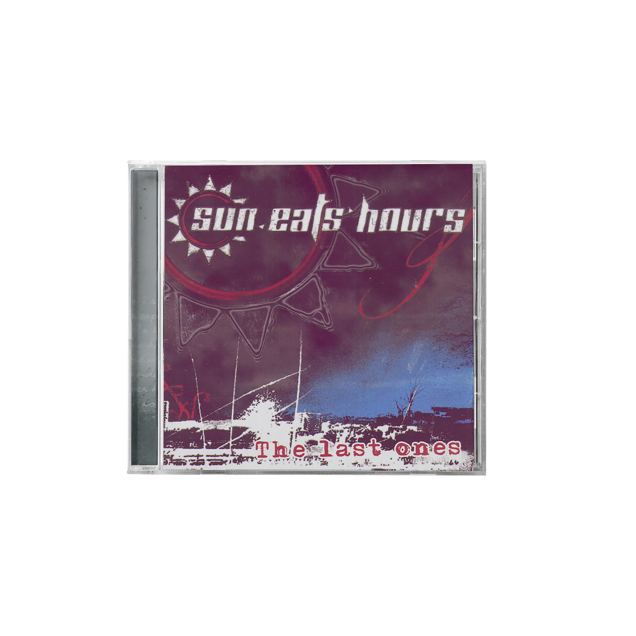 All – Rude Records Shop