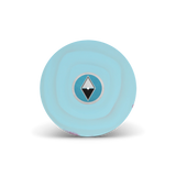 Media 5