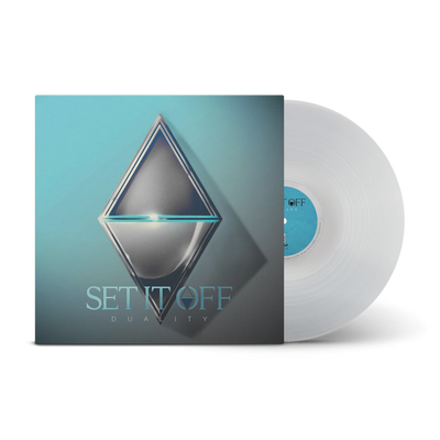 Duality Clear LP