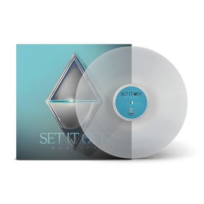 Duality Clear LP
