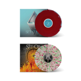 Media 2