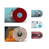 Media 2