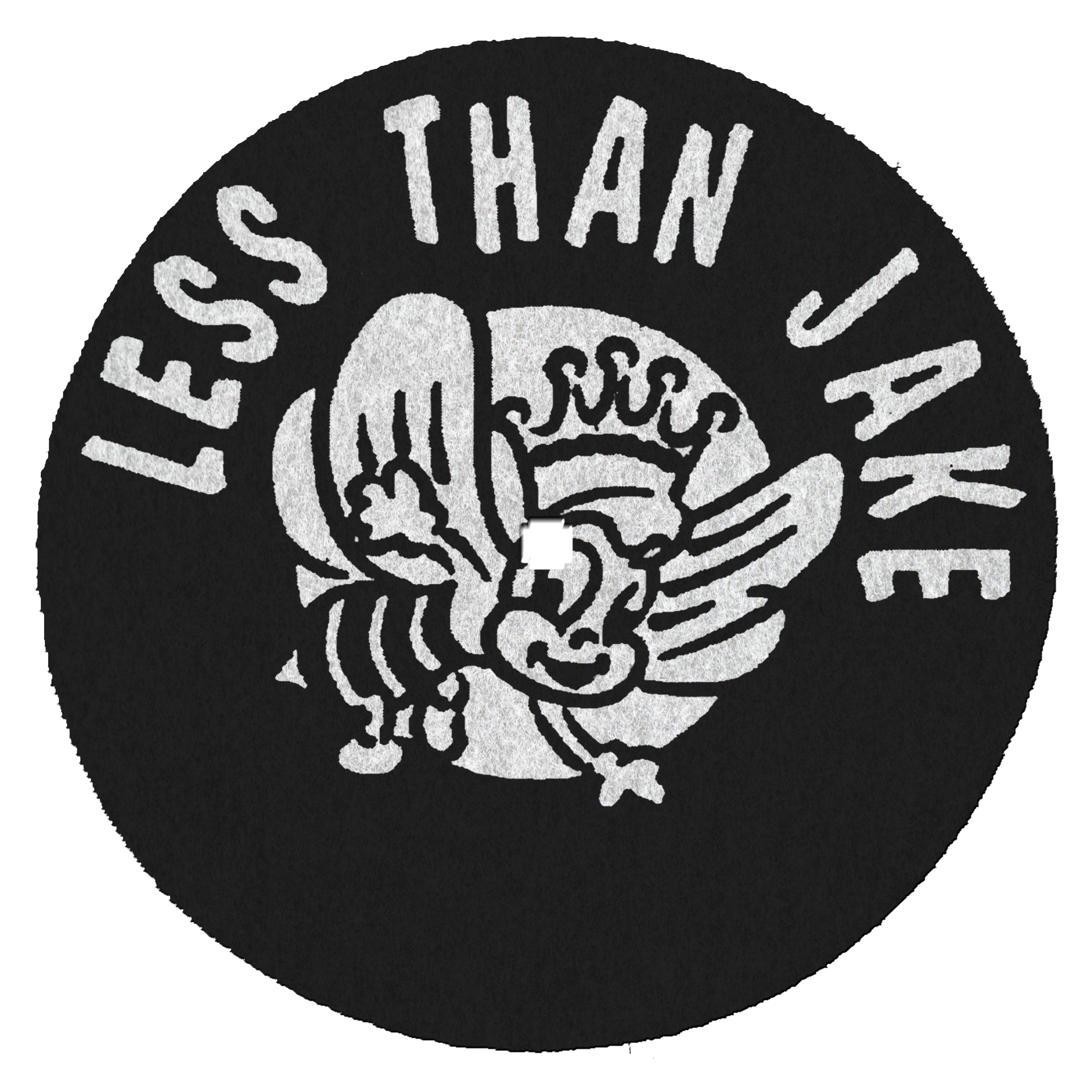 Less Than Jake 