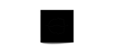 Media 9