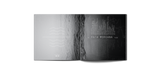 Media 10