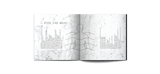 Media 15