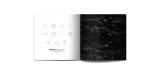 Media 17