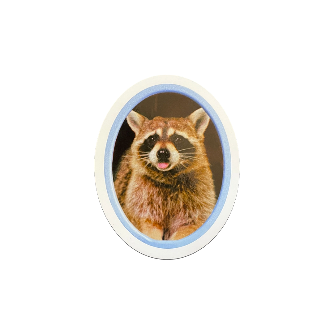 somebody in hell loves you Sticker Pack