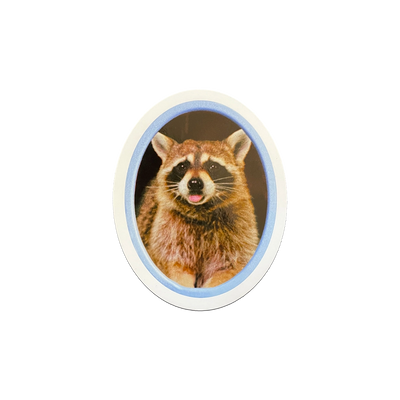 somebody in hell loves you Sticker Pack