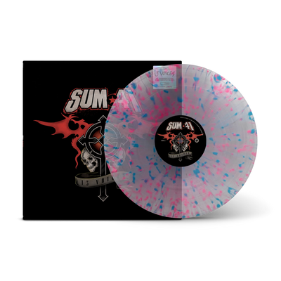 Sum 41 Bundle
