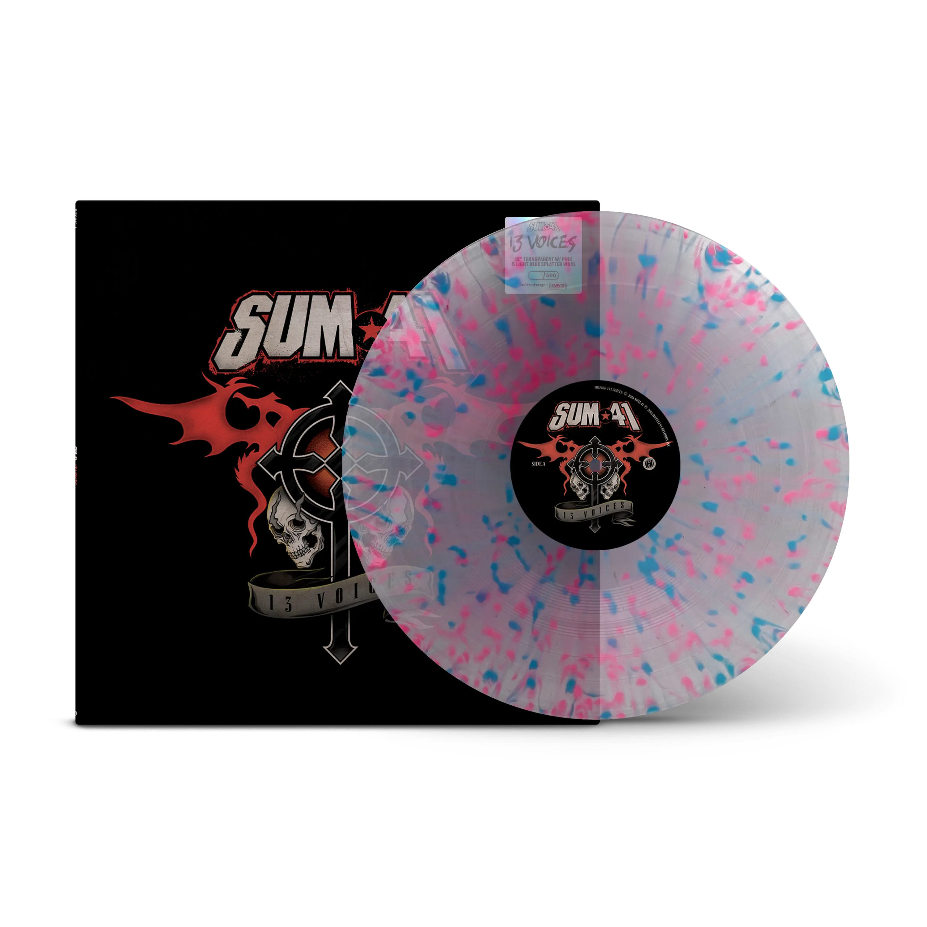Sum41_13Voices_Mockup_1_3000x. Sum41_13Voices_Mockup_1_3000x.