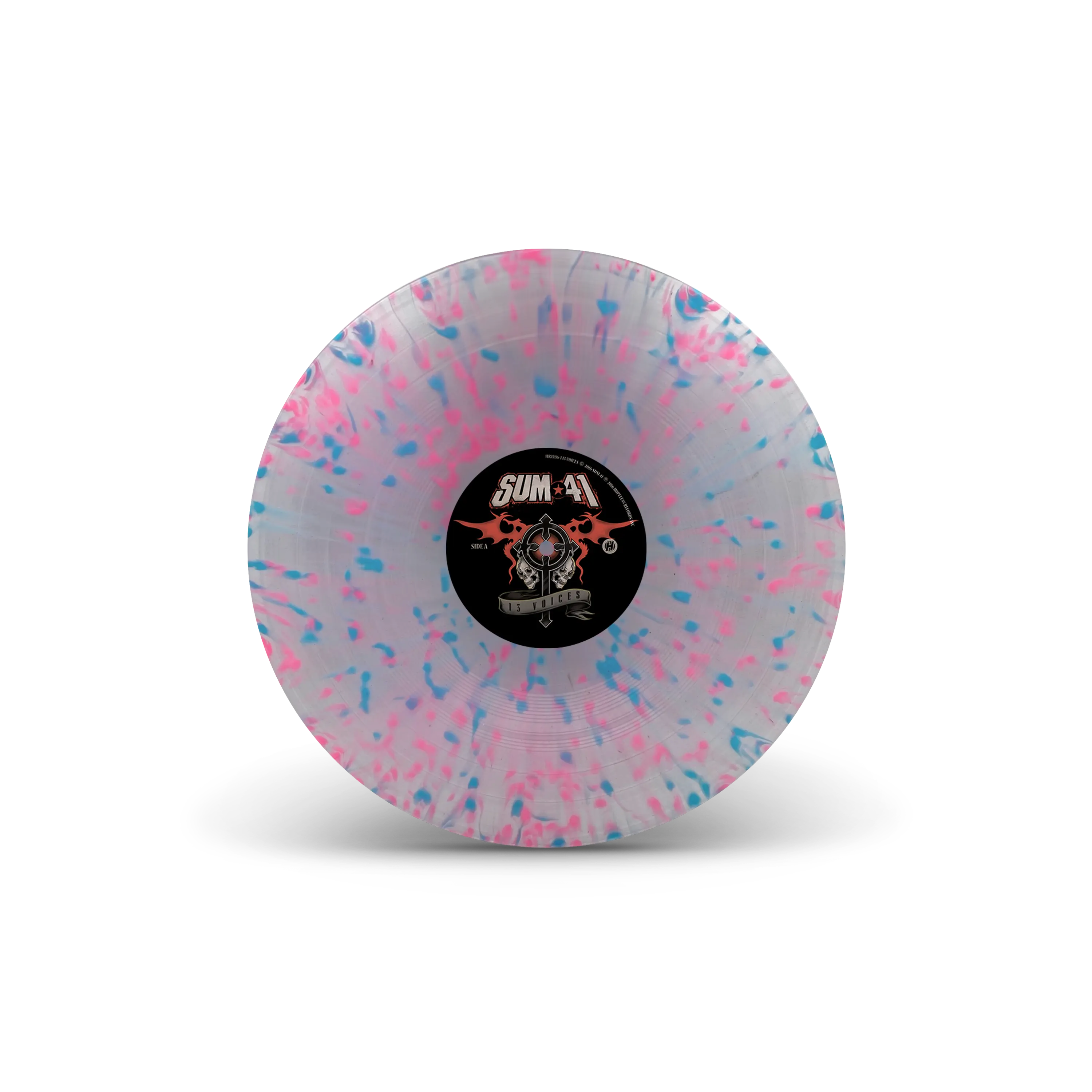 Sum41_13Voices_Mockup_3.webp?v