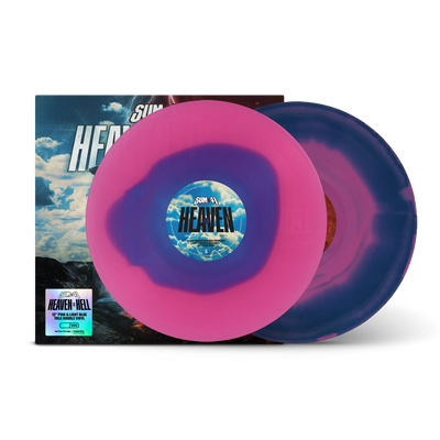 Sum 41 Bundle