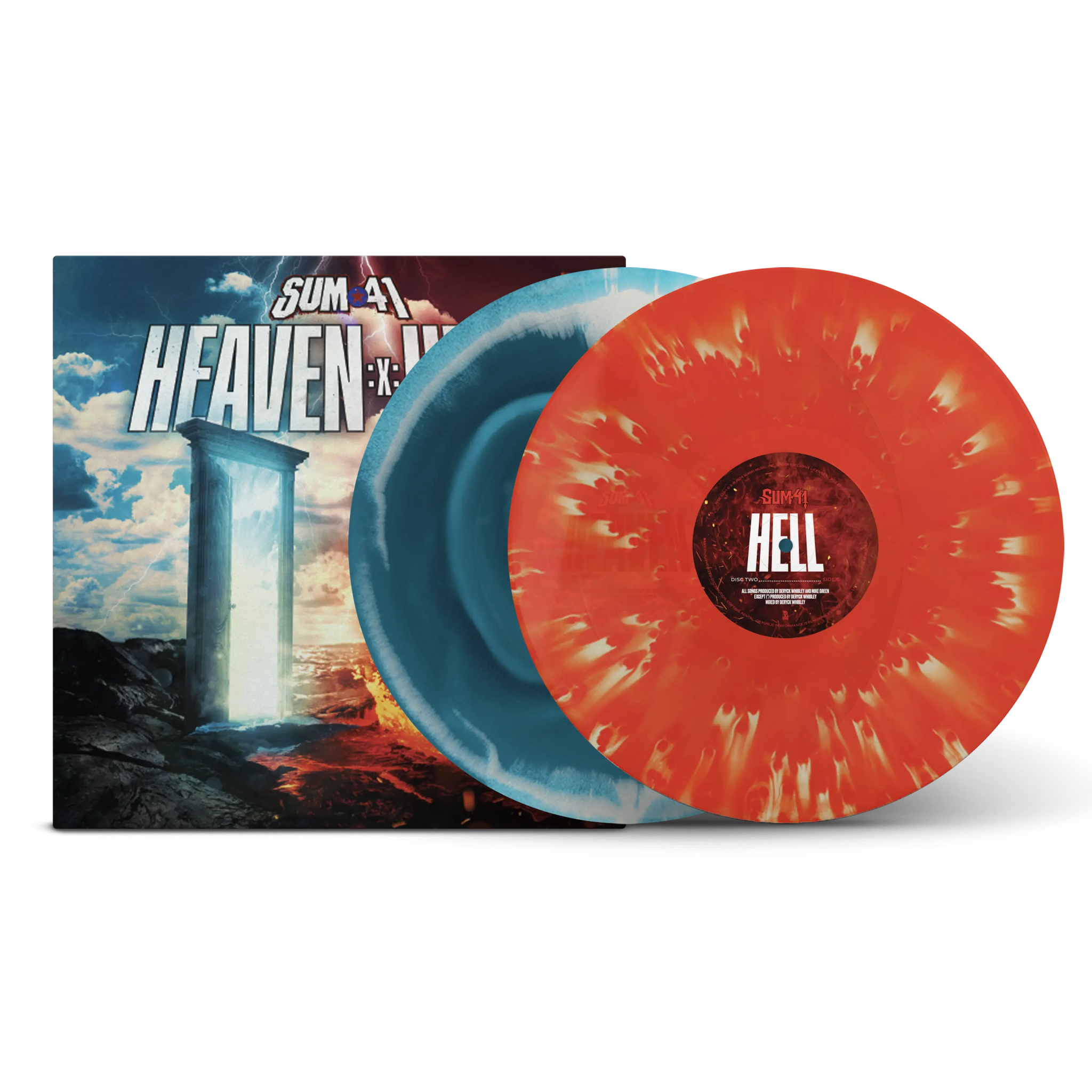 Sum41_HxH_Mockup_NoSticker_1_2