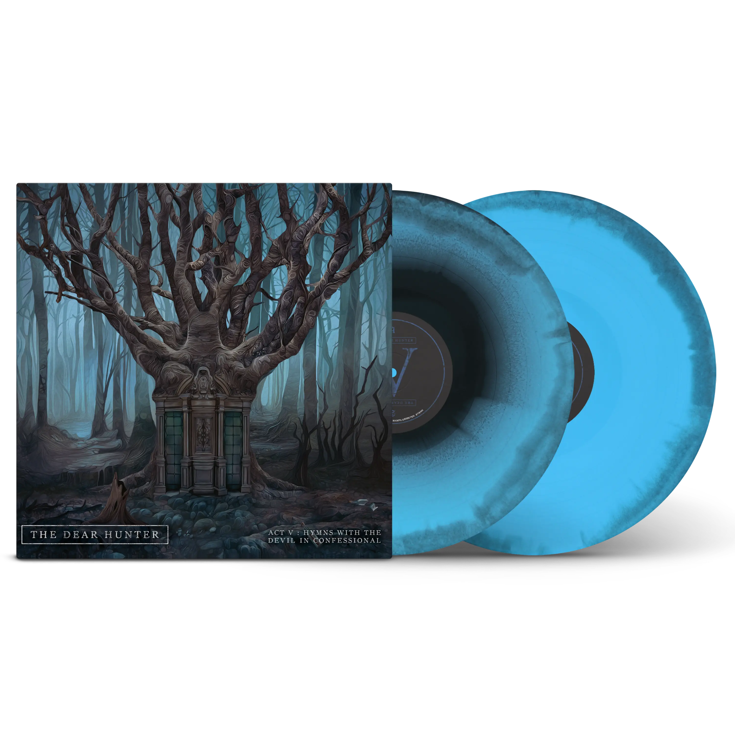 TDH_ActV_2025_Vinyl_Mockup_0_3
