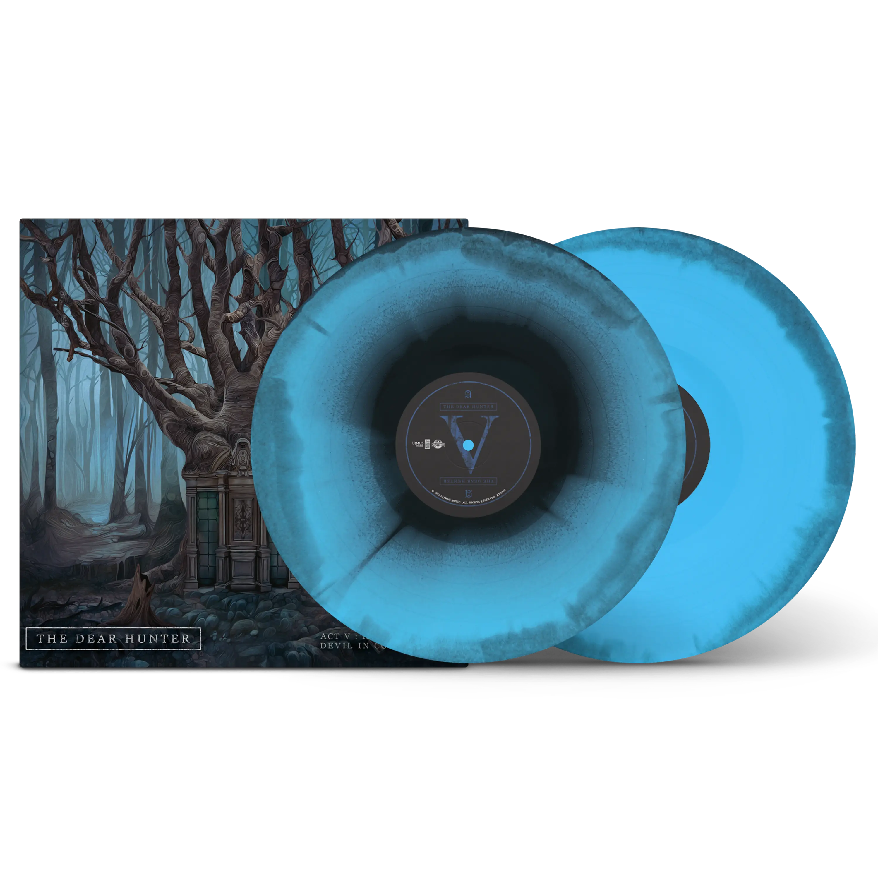 TDH_ActV_2025_Vinyl_Mockup_1_3