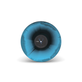 Media 5
