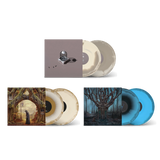 Media 1