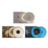 Media 2