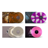 Media 2