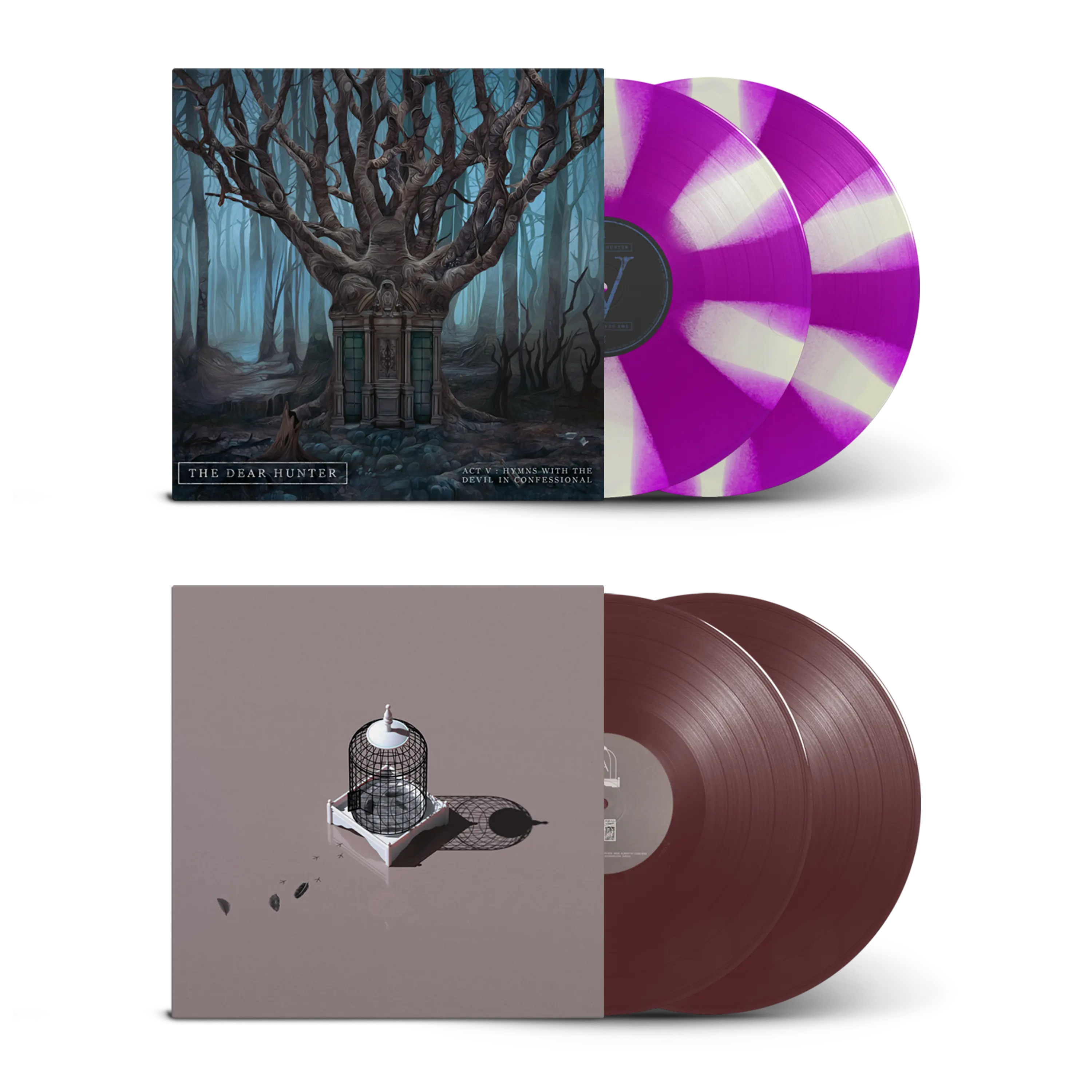 On Sale – Rude Records Shop