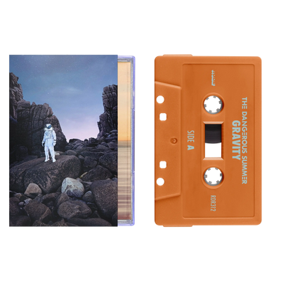 Gravity Cassette