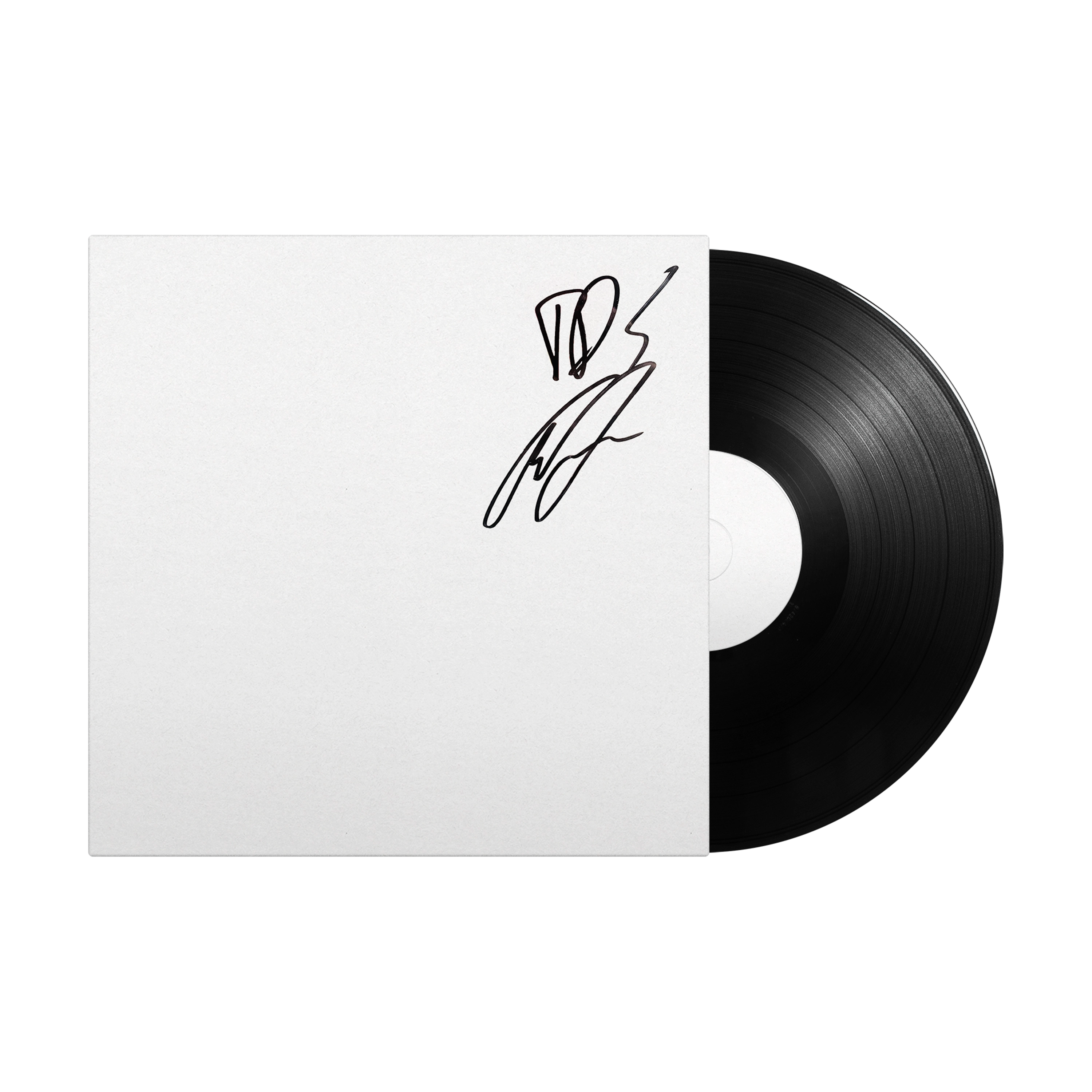 Test Presses – Rude Records Shop