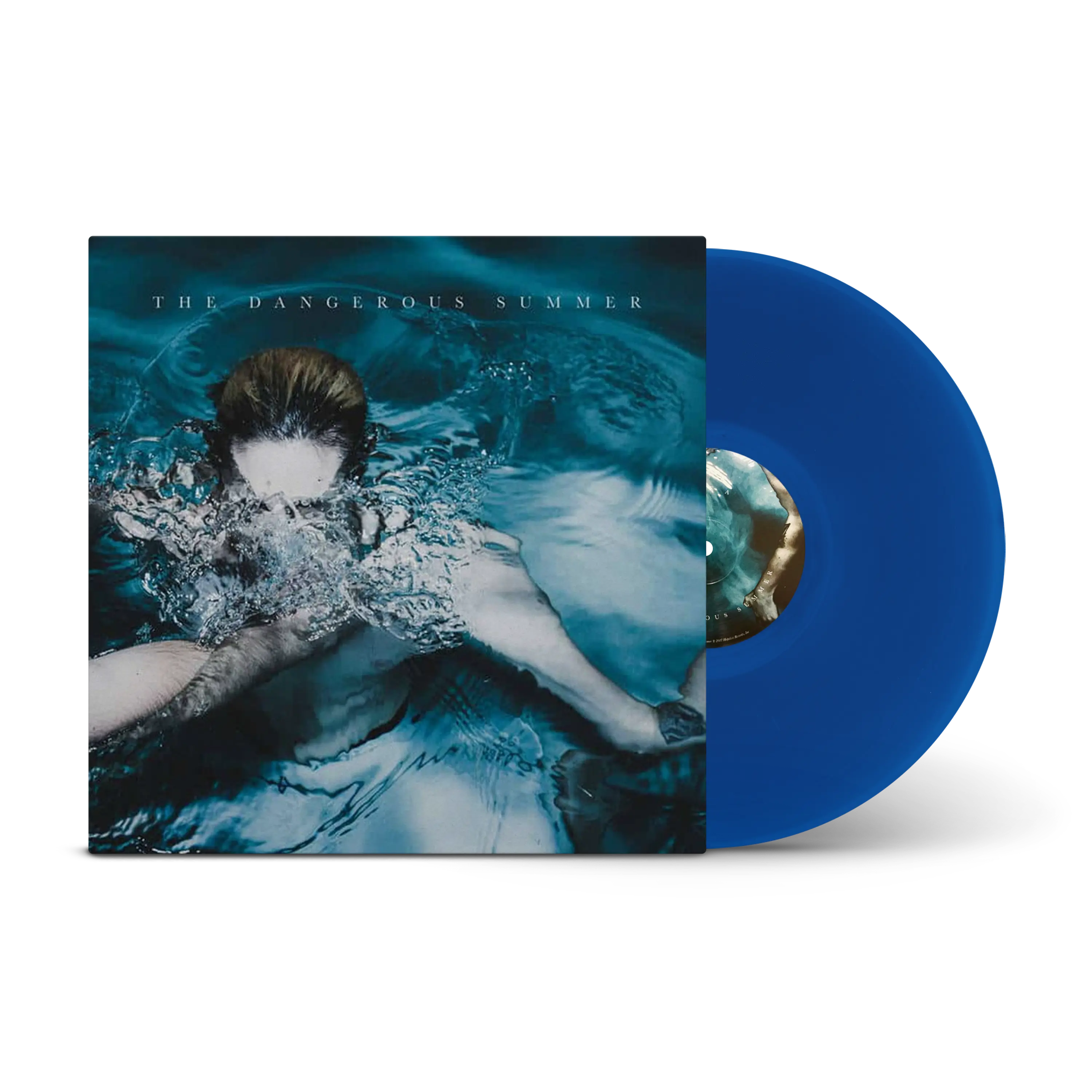 TDS_TDS_BlueTransparent_Vinyl_