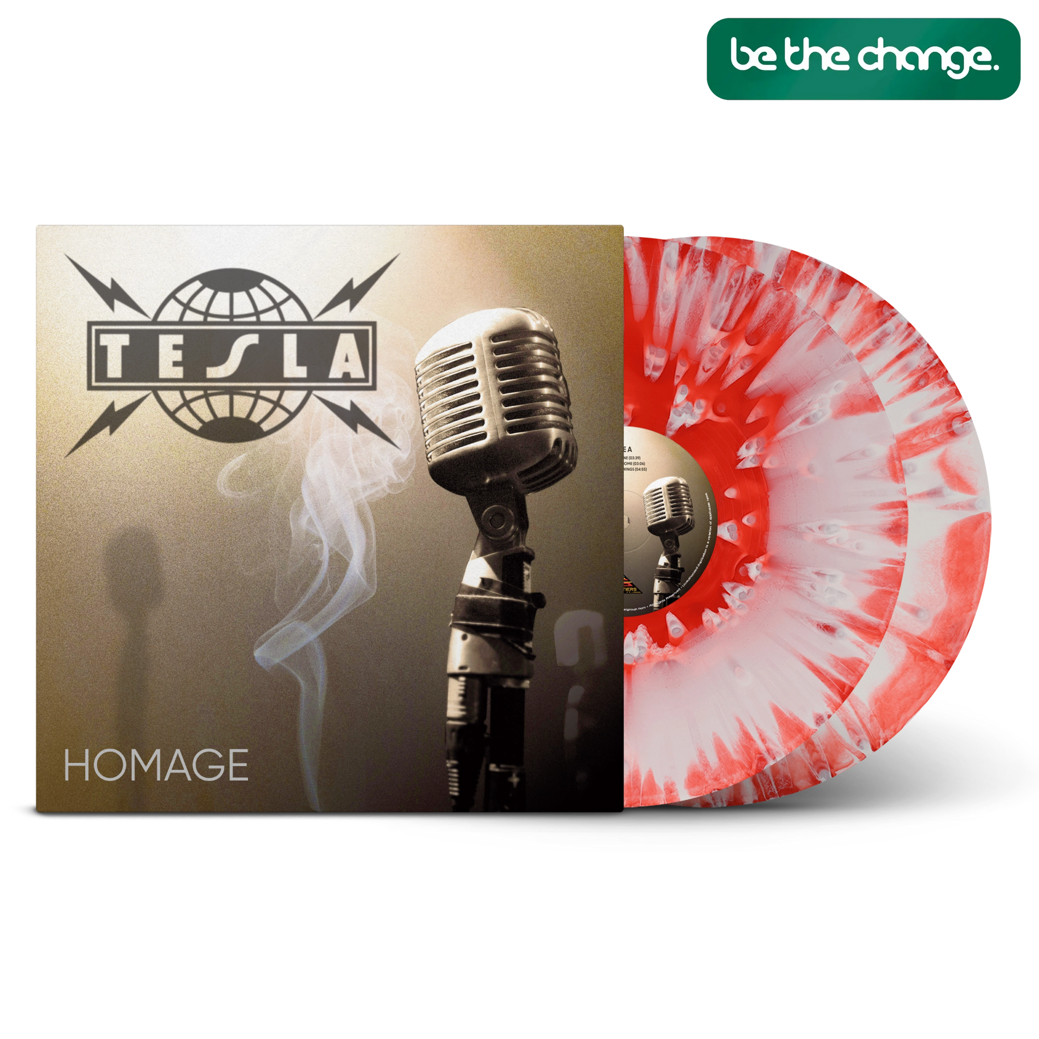 TESLA_Homage_Vinyl_Mockup_0_20