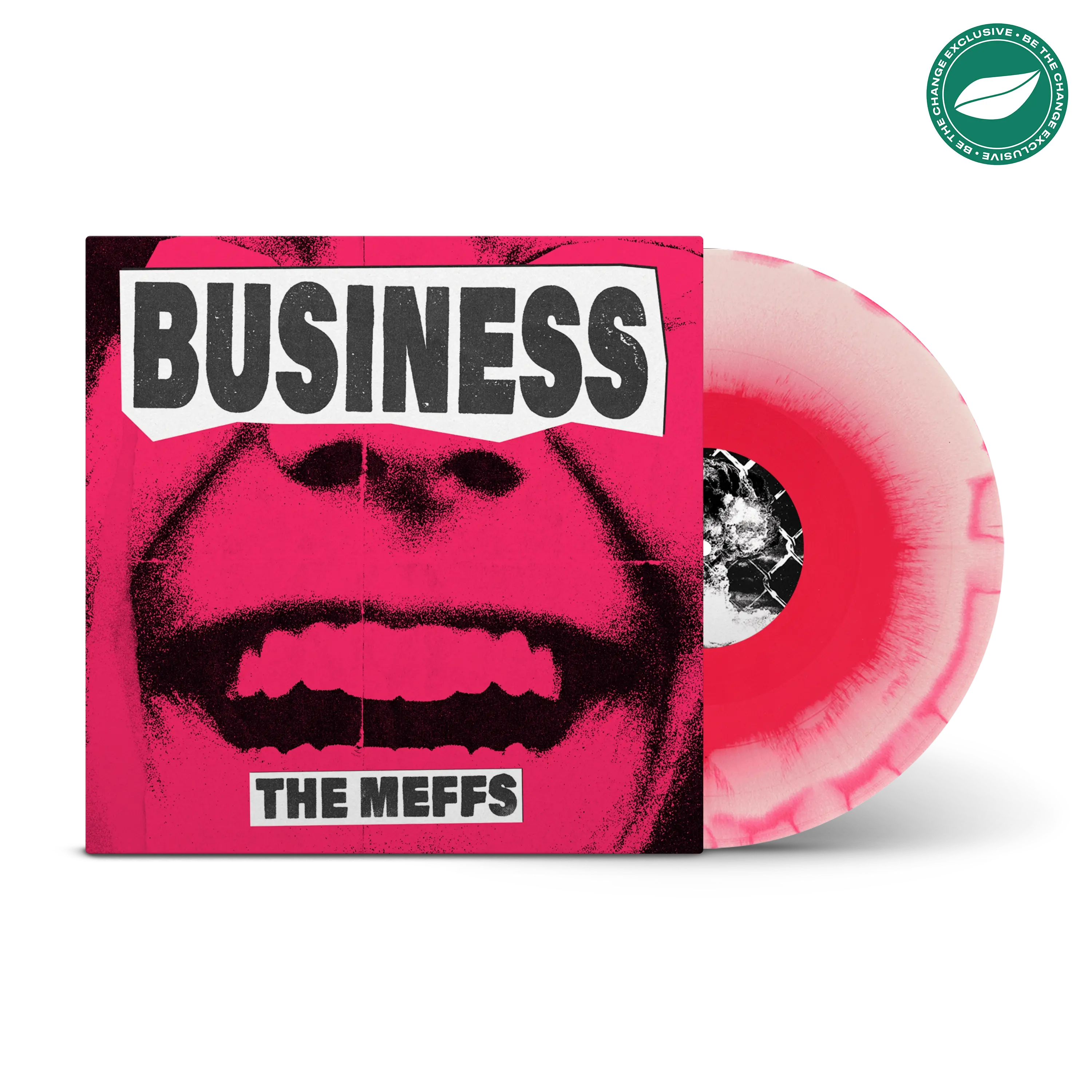 Preorders – Rude Records Shop