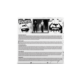 Media 6