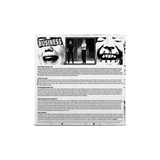 Media 7