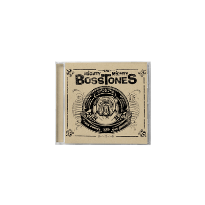 Pin Points And Gin Joints Music Bundle