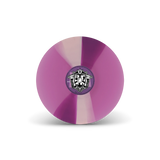 Media 4