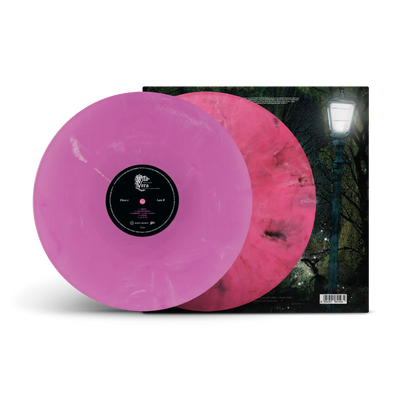 Vita Vera (Doppio Vinile Marmorizzato Pink & Purple) [Esclusiva I-Days]