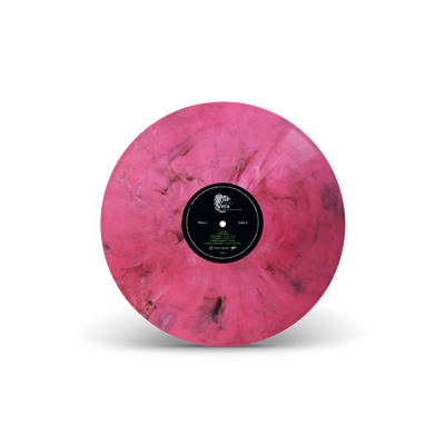 Vita Vera (Doppio Vinile Marmorizzato Pink & Purple) [Esclusiva I-Days]