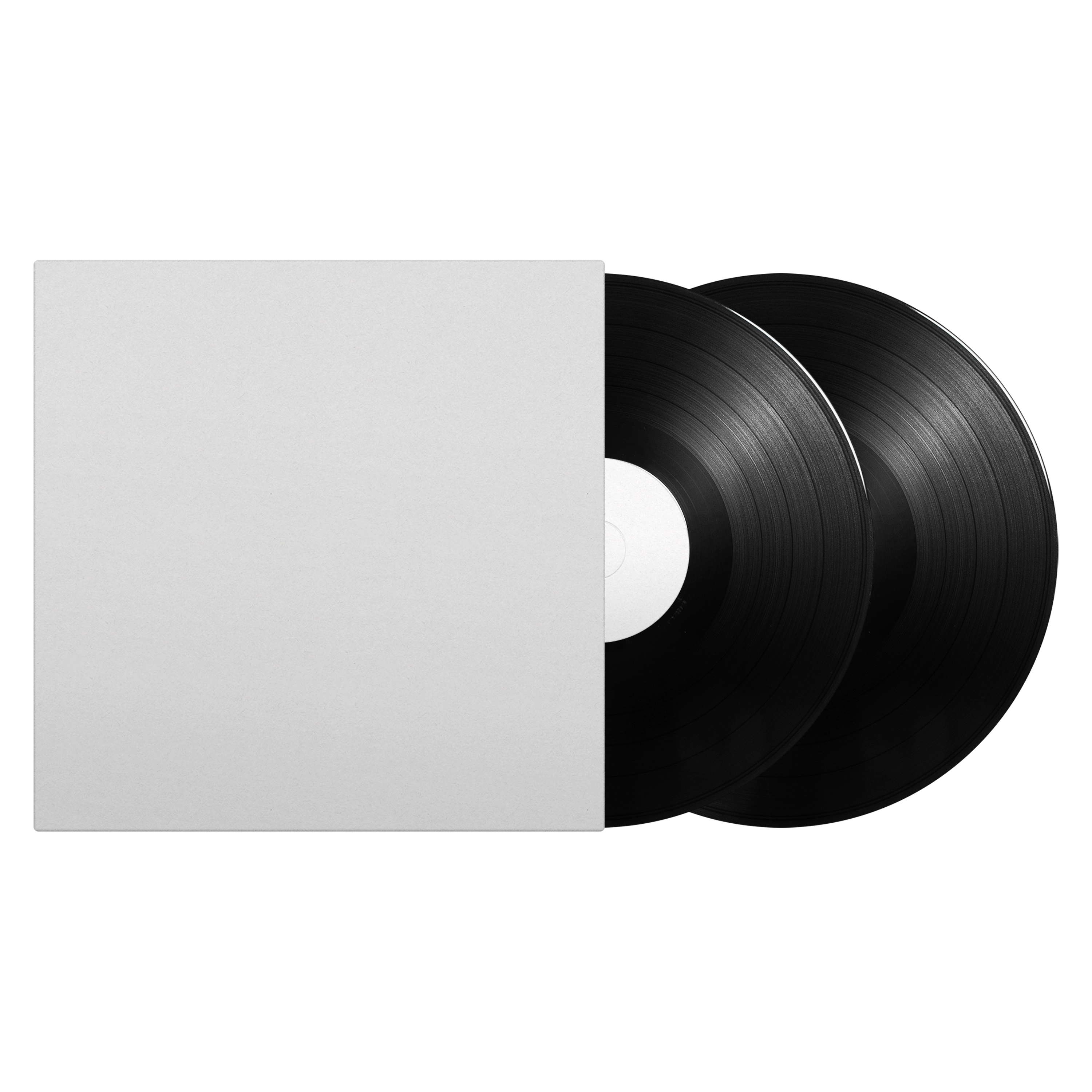ヴィンテージ　LP TEST PRESS MOTÖRHEAD *NO REMO* MOTORHEAD 