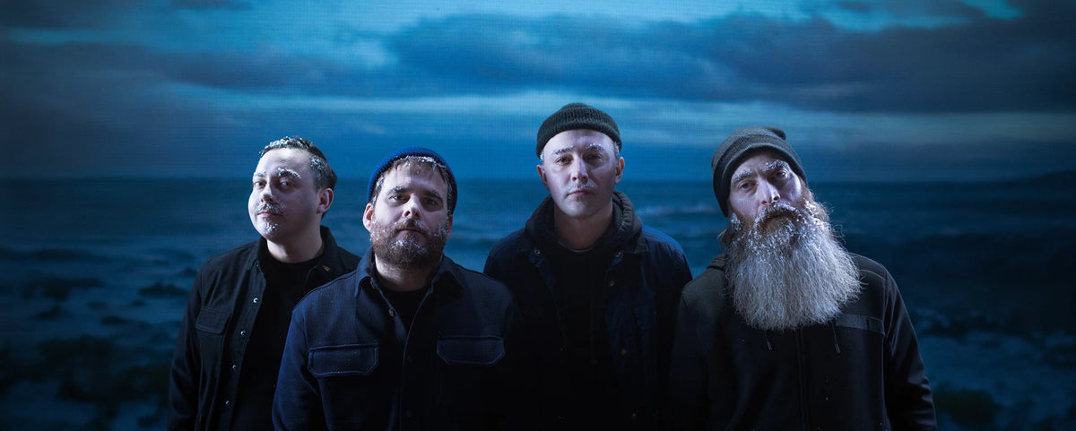 The Flatliners