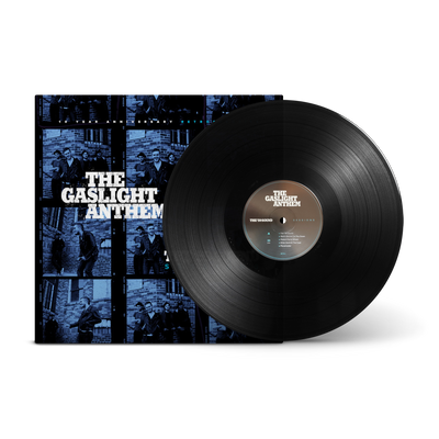 The '59 Sound Sessions (Deluxe Limited Edition)