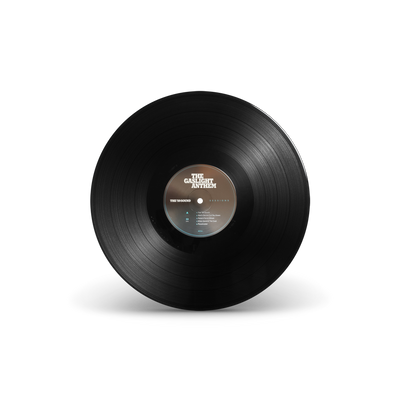 The '59 Sound Sessions (Deluxe Limited Edition)