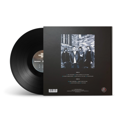 The '59 Sound Sessions (Deluxe Limited Edition)