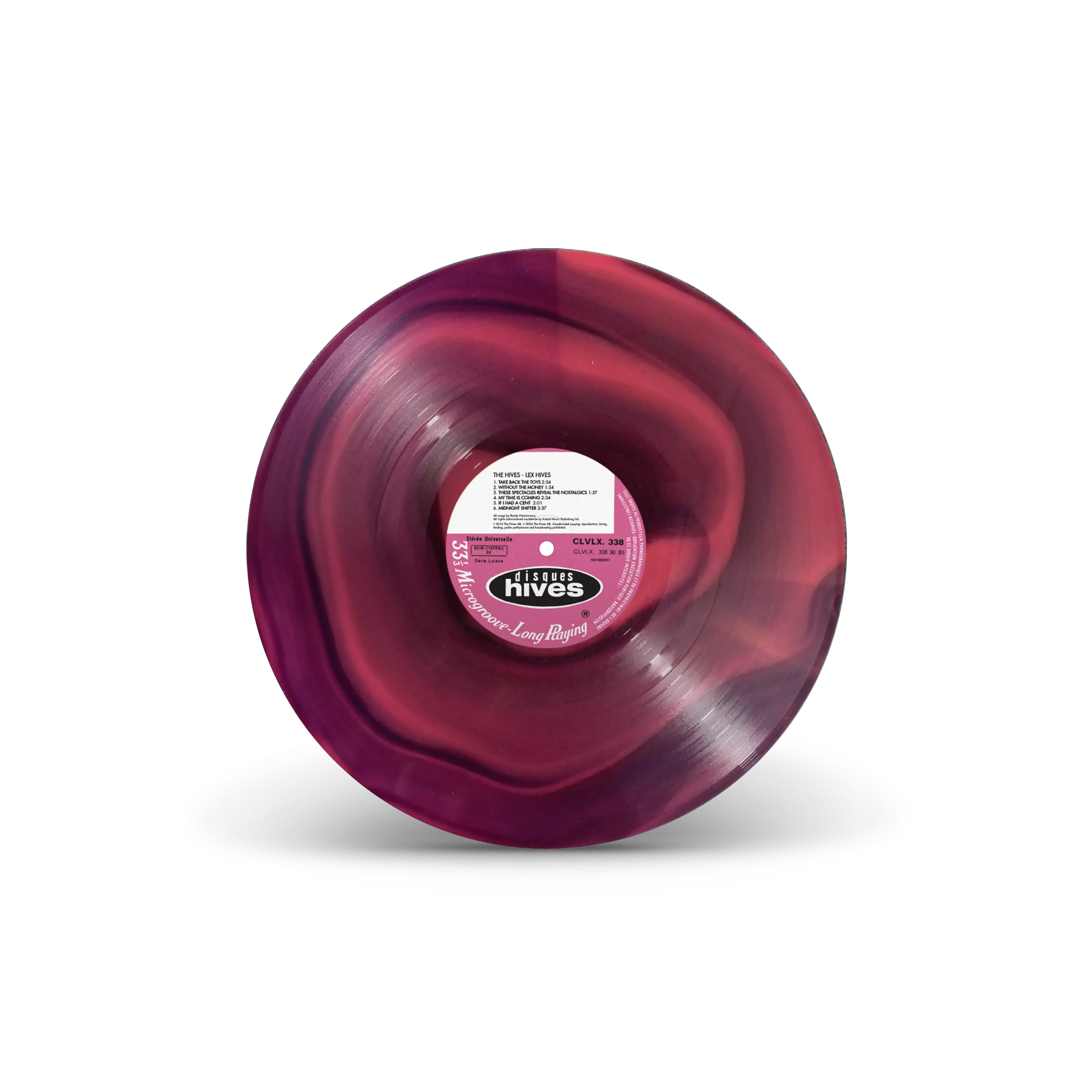 lex original 12inch vinyl レコード 【公式通販】 lex original 12inch vinyl レコード 【公式通販】