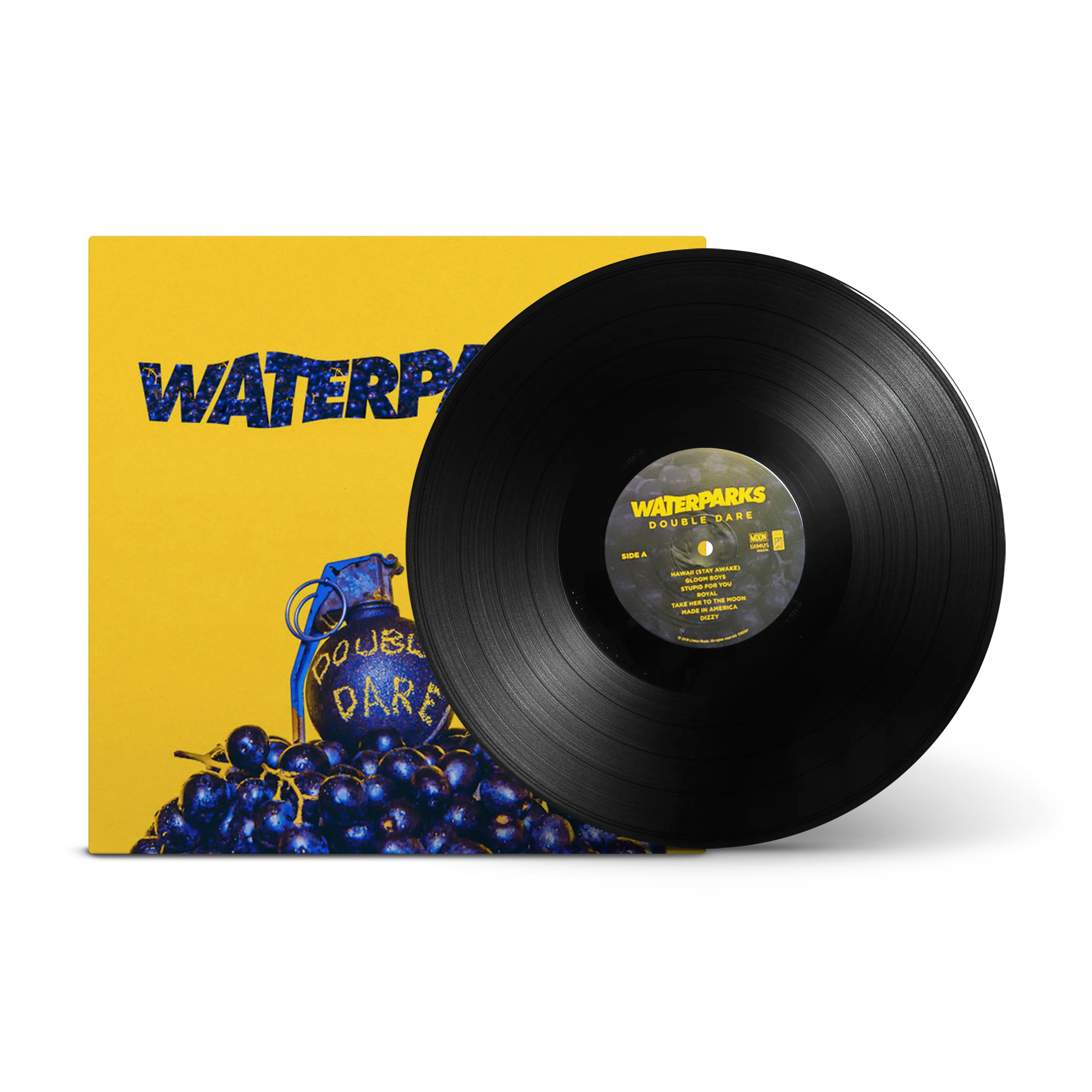 Waterparks_DoubleDare_Black_Vi
